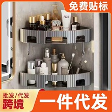 �l���g���������ԡ�Ҡ��Ǳڒ��ռ{�@ϴ���g���׶๦���ռ{��