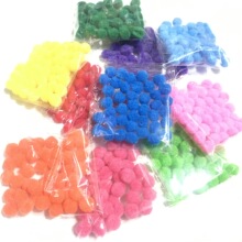 1���ֱ��]�q�� ����ë ����ë��ë�q������� �׽����ë��