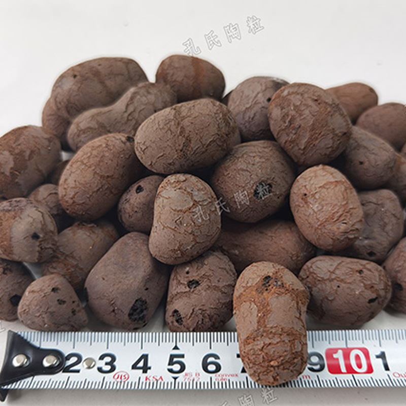 Varios baños ligeros y de alta resistencia de cerámica rellenan edificios fabricantes de cerámica para el tratamiento de aguas residuales de jardines de hormigón de cerámica image 36