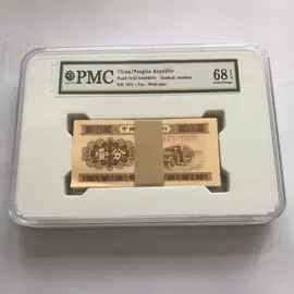 玉器工艺品;金属工艺品;铜雕工艺品