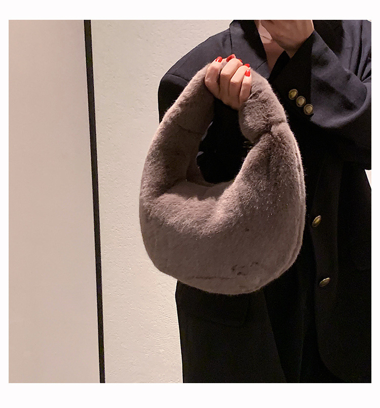 2021111511343253633676w750h804