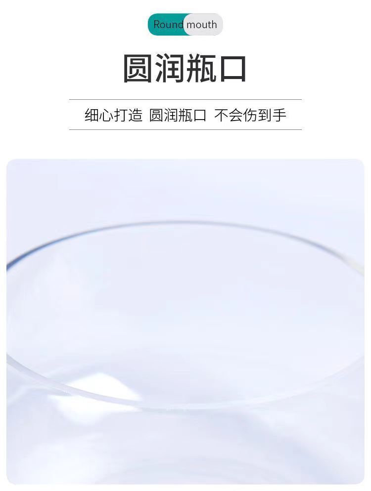 7fd5370f-345f-4475-9c41-d66aeeabc3ac.jpe