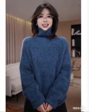 380�˸߿���ɽ��q���q���I��ë��ë������ë��135���