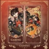 Jiaming