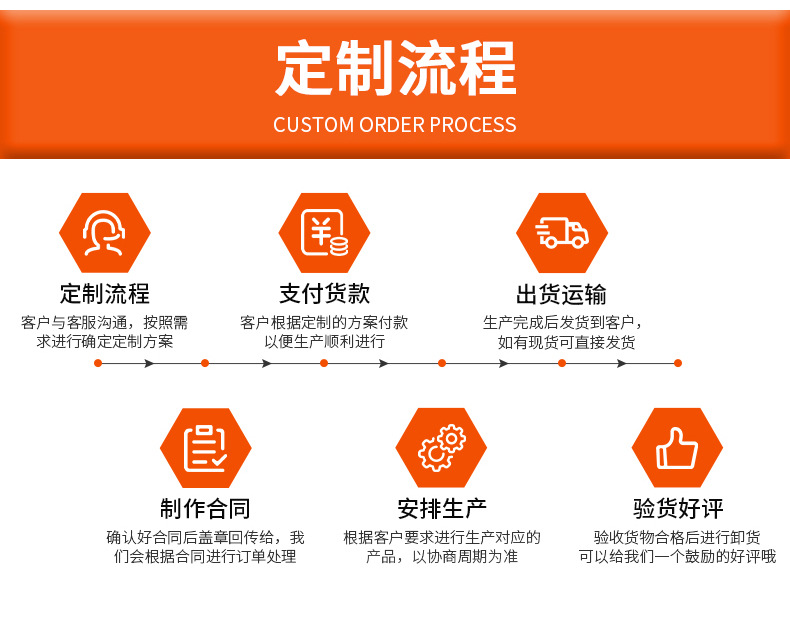 Factory sales Vibrato Tiger 300-10 vacuum 14x 2.50 electric car vacuum tire takeaway vacuum thickening