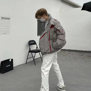 ��ʽ�C���L��H�޷��г��ƶ����¿�߽ք���Ӻ�ů������������