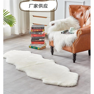 Ƥëһ�w���޼���ë�|�٤�|ɳ�l���|��ë�|�F���Ή|�h����̺��̺