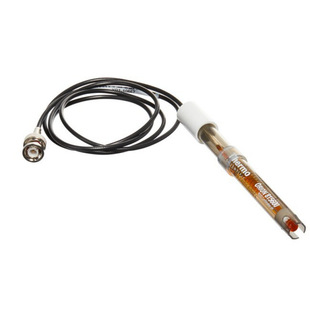 815600ِĬ�w�W����Orion ROSS�h����֬pH늘OBNC���^�����ҳ־�