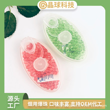 ���Ɵ��ñ����㟟������������������Ůʿ�^�V�쟟��֧�ֶ���