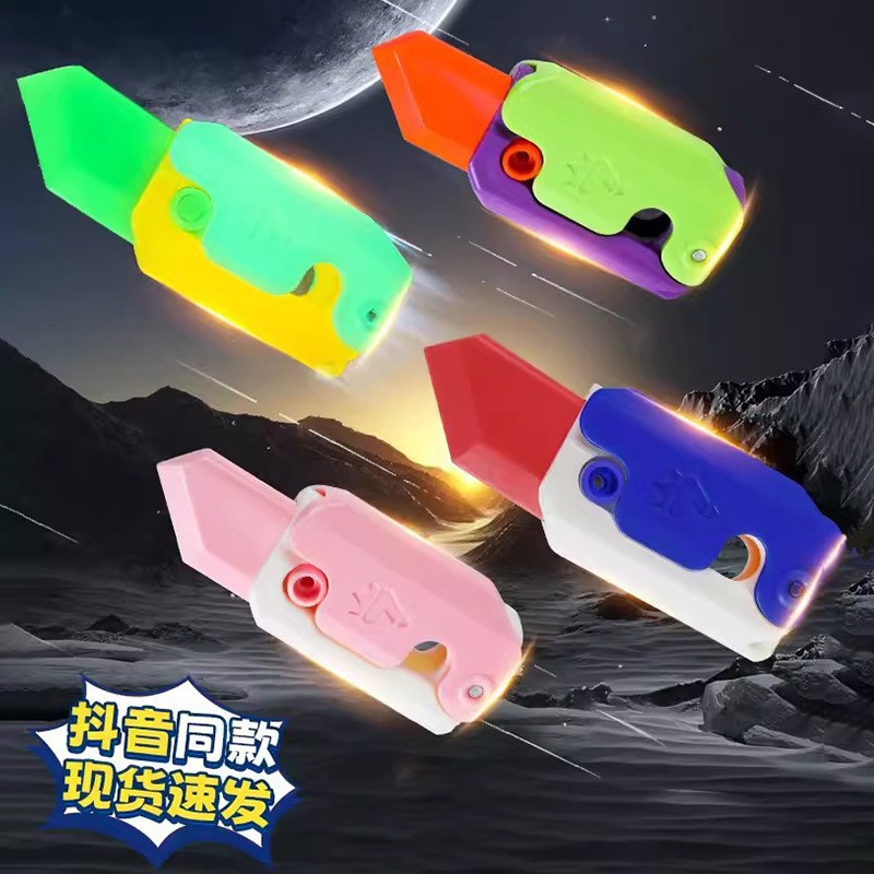 O1CN010Lz3To2AJPU3m2Oio_!!3844