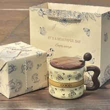 ͹ŻZR˱wȱH߼նYնYֶY