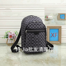 ����ʿ؛Ůʿ�p������������а�pu�հ����Q��������ĸ�������l