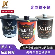 ʳƷ���b�F�й��S�����ǹ����׻�������ܷ��F�޶Y���ռ{�Ͱ