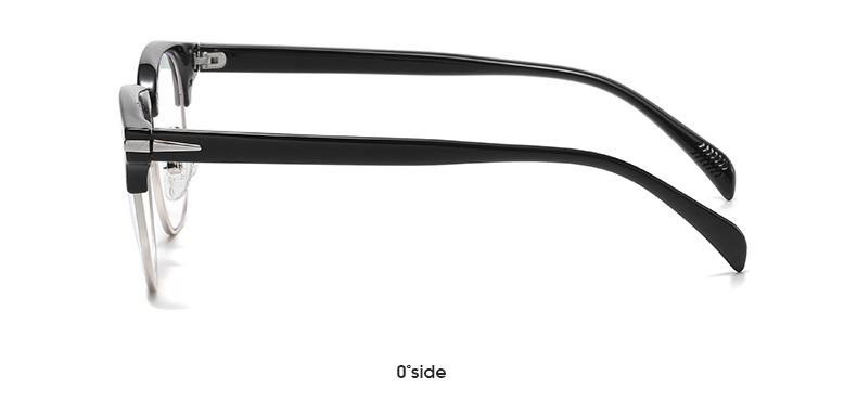 96g Weight Half Frame Glasses Structure Sunglasses Classification Tac, UV400 Protection Lens Material Special-Shaped Mirror Glasses Style Holiday, Travel, Party Occasion Solid Color Pattern All Seasons Season Women's Gender Retro, Sweet Style Retro Sweet Solid Color Tac UV400 Protection Special-Shaped Mirror Half Frame Women's Sunglasses 14