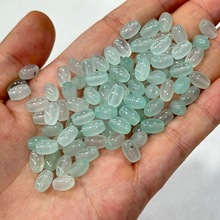 ��ɽ���������ˮ��Ͱ����J������DIY��������Ʒ����֙C���