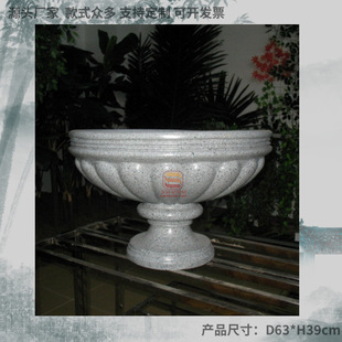 ����䓻���M���̈��Ƶ��ۘǲ��d�Ñ��⾰�^���������M��ʽ����