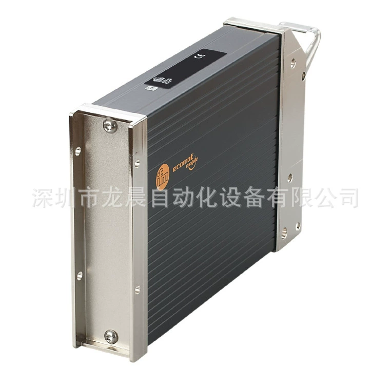 IFM Yifumen CR2033 I/O модуль торг за мобильные транспортные средства и инженерные механизмы системы
