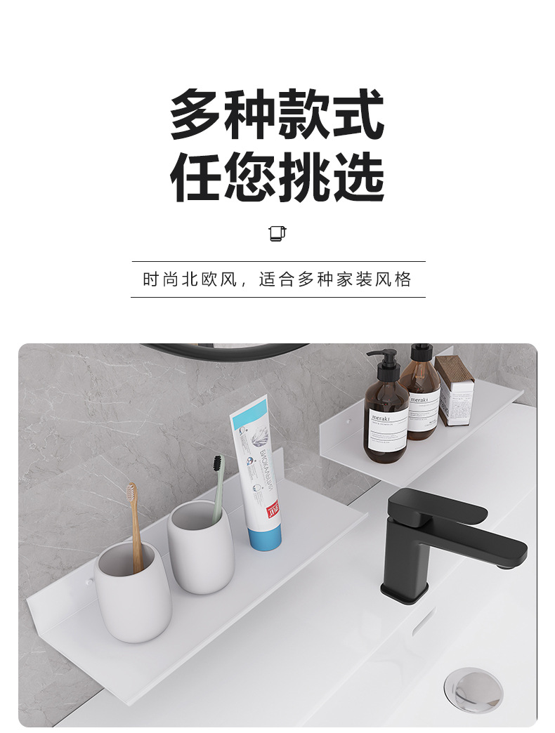 详情_12.jpg
