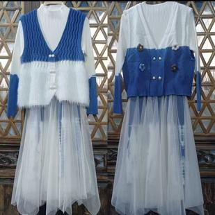 2025Ů�b�＾�¿��OӋ��С���o��V�Iᘿ��_���R��Ůë�±�����Ⱦ