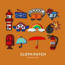 ���l���Q�����˲��N patch�����z�̽����N ��ͨ�ɐ���p�a���N��