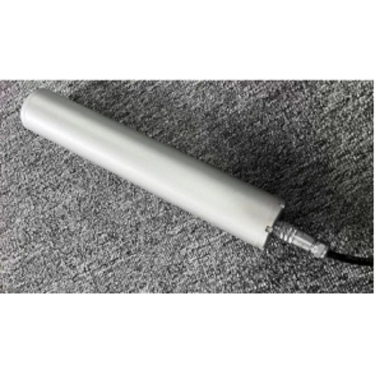 MR-8604四通道低本底αβ测量仪 采用实时存储不会因断电数据丢失