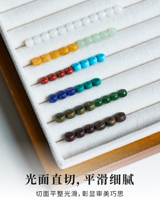 ?����ɢ���������ֹ�diy����������Ϟ���龫����Ȼ�ִ�ԭ�V