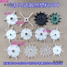 2  3늄әC�L�~ �R�_ɢ�������L�~ �R�_늄әC���z���i�L�~��̫��