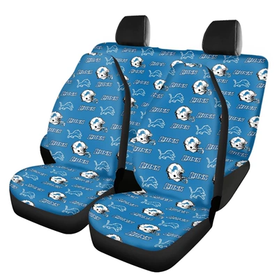 Universal seat cover – design, car seat cushions, and - ysfh6209f9-1-onesize