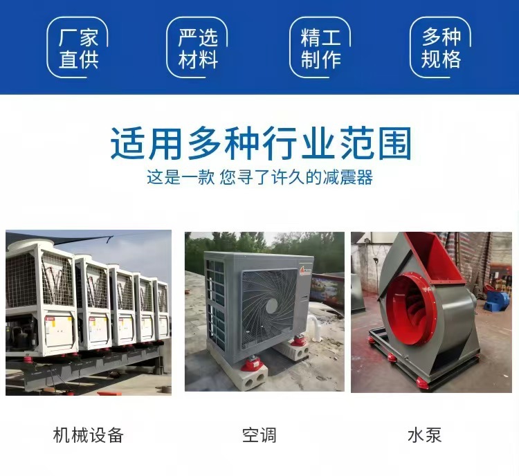 19d721de215ca8a57f4a6552b0ab7d