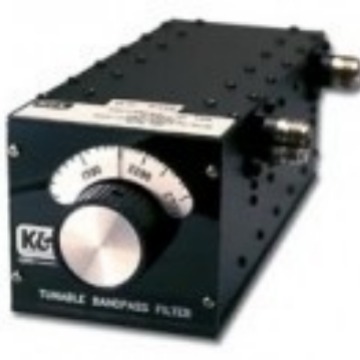 k&l 滤波器 5BT-24/48-5-N/N
