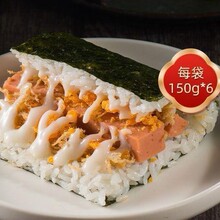 PӵSɴFكヺͯ΢150g*12