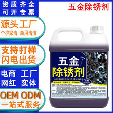 �����P�����ٿ�����ϴ���I�������P��ȥ�F�P���P��ݽz���F�P��