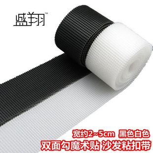 �S�ҹ����p�湴������ڰ�ɫ������ĸ��ճ�ێ��p������hħ�g�N