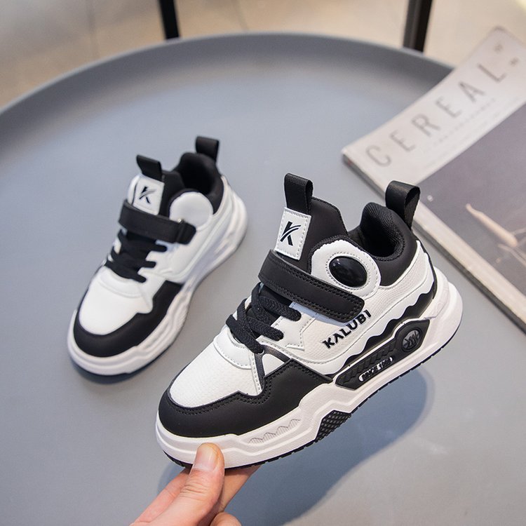 2023121709553842563548w800h800_750x750.j