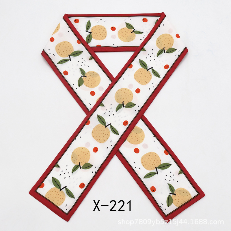 X24-114.jpg