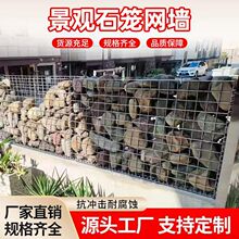 ���S늺�ʯ�\�W䓽z�W�o�¾��½��پW֧����O�ӵ�߅�¾Wʯ�\�W��