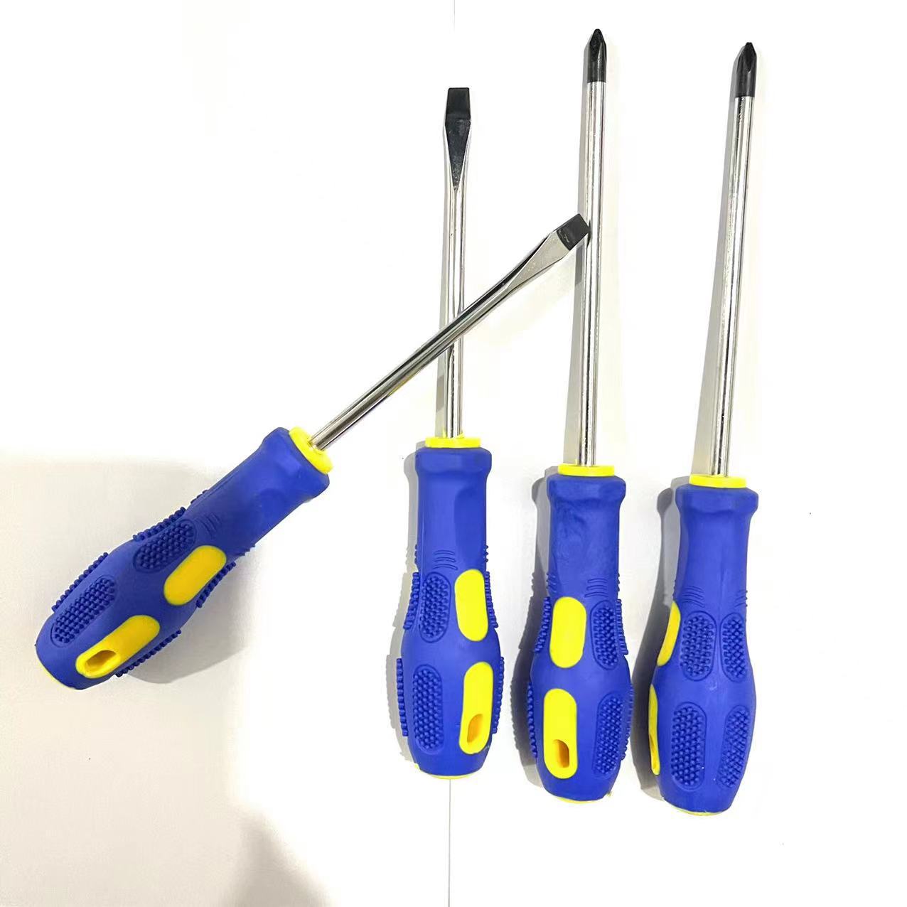 c2d91fca581c747fd43dbba32a50f4