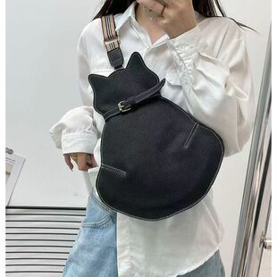 ��ǰ����Ů �ɐ�؈����͹��ذ���б��μ��Ů�����Q���lŮ��