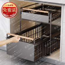 ����ʽ���Ӷ๦�ܷ֌����@�Fˇ������ռ{�{����ˮ����������N��