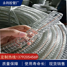 �N��3�烞�|��ĥ���o�͸��䓽z�� 75mm��ˮ���ͷ��o�ܛ��