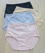 S618���L�ڿ� �ո������W��ţ�̽z�ٽz����Ů��ѝ�д�a���m���