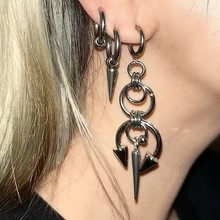 �¿�羳�W������ʽ���P䓶��h�p�x����p����F���h������l