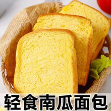 Ȼ���ֹ��Ϲ�ܛ����pʳ�ּZ����������e�ʳƷ������ʳС��