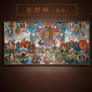 ؔ����������ȫؔ���ƿ�����������b쮋�Sؔ����ؔ�M���ڮ�