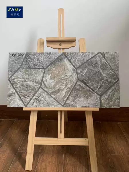 300x600-8D3640