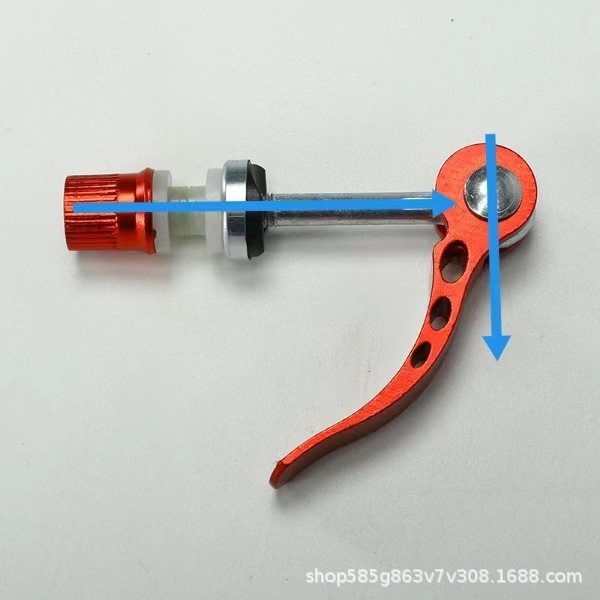 微信图片_202312031521