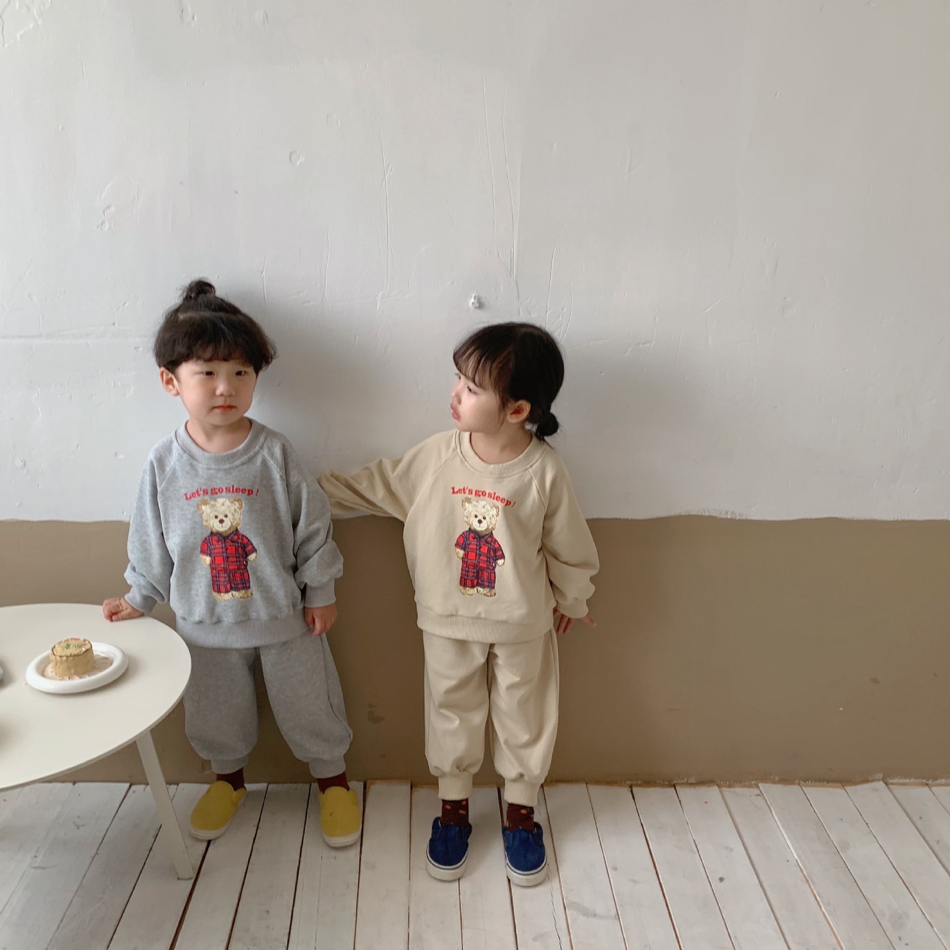 2022-06-29 133636.jpg