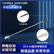 ���P䓳��LЬ�ο���sЬ���ӳ��L��Ь����Ь����Ь��Ь����Ь��