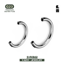 F136⁺Ͻ����ݼyC���R��U���hG23⁺Ͻ𴩴��Ʒ��Q�U�ǭh