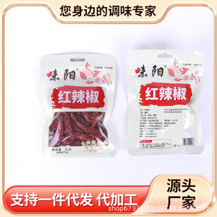 �ɼt���� �������ó��˸����� ��偵����{ζ�ϴ��b�ɼt����